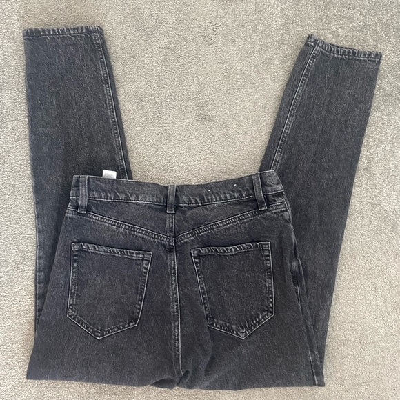 Dynamite jeans - Picture 4 of 4